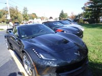 Josephines 2016 006 : Josephines 2016